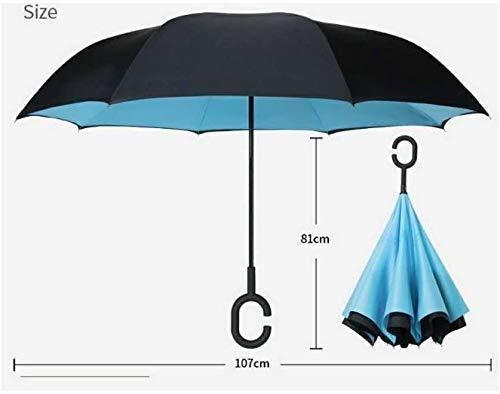 Step Out Stylishly, Stay Effortlessly Dry